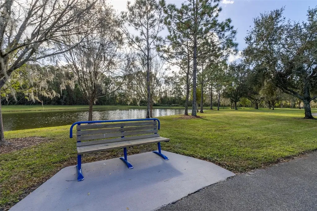 7710 Fairgrove Avenue Windermere FL 34786