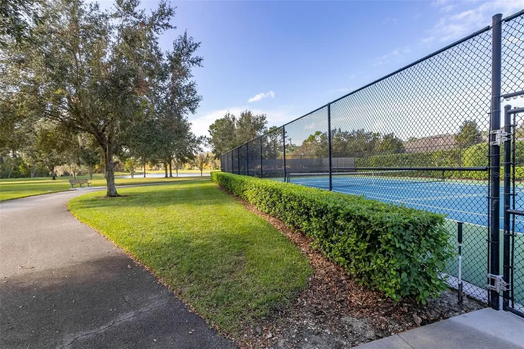 7710 Fairgrove Avenue Windermere FL 34786