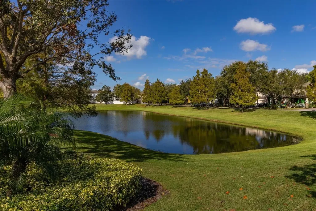 7710 Fairgrove Avenue Windermere FL 34786