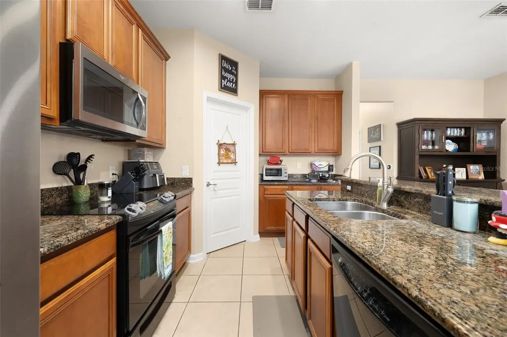 7710 Fairgrove Avenue Windermere FL 34786