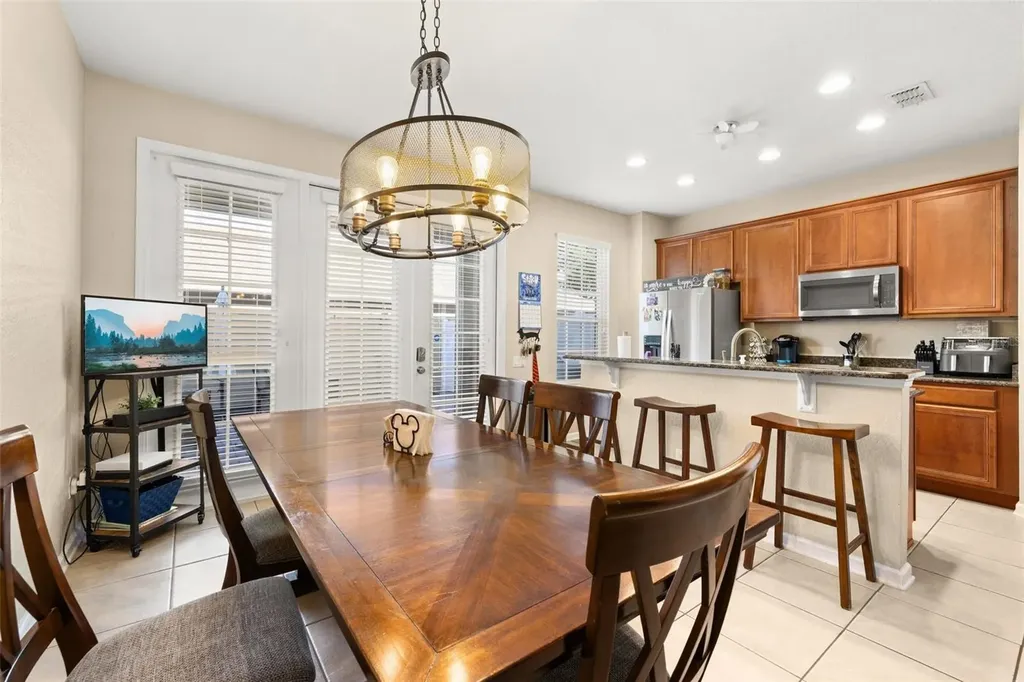 7710 Fairgrove Avenue Windermere FL 34786