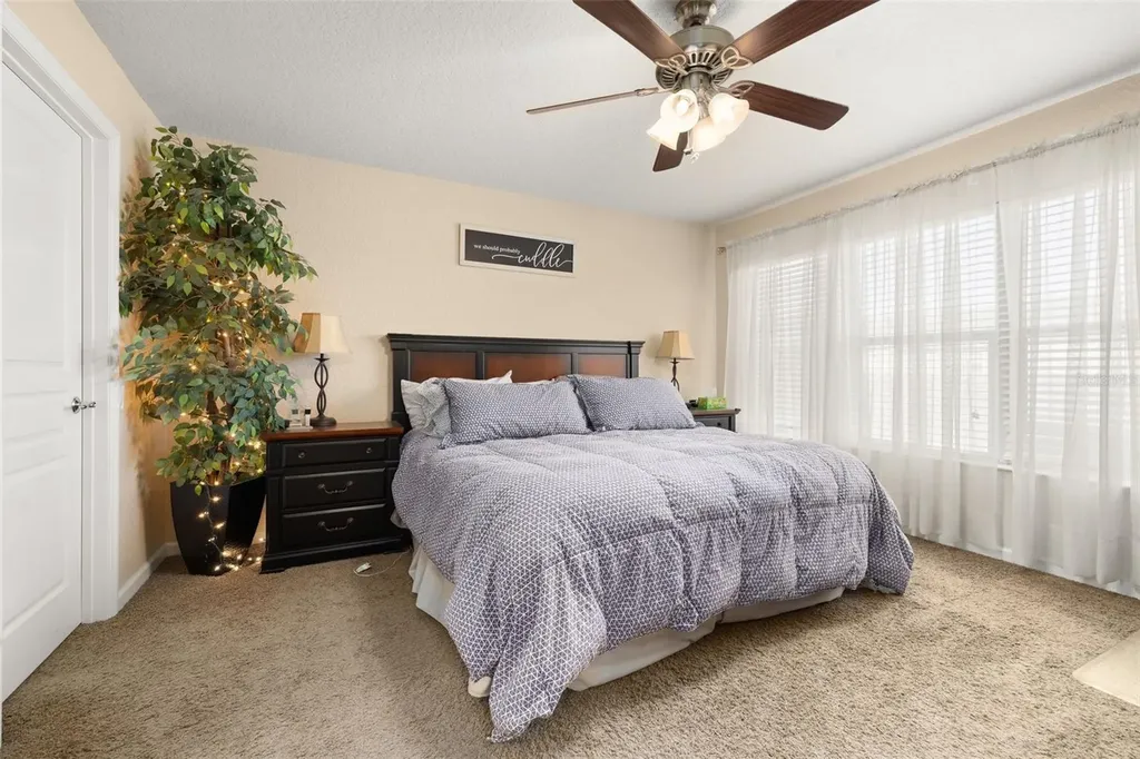 7710 Fairgrove Avenue Windermere FL 34786