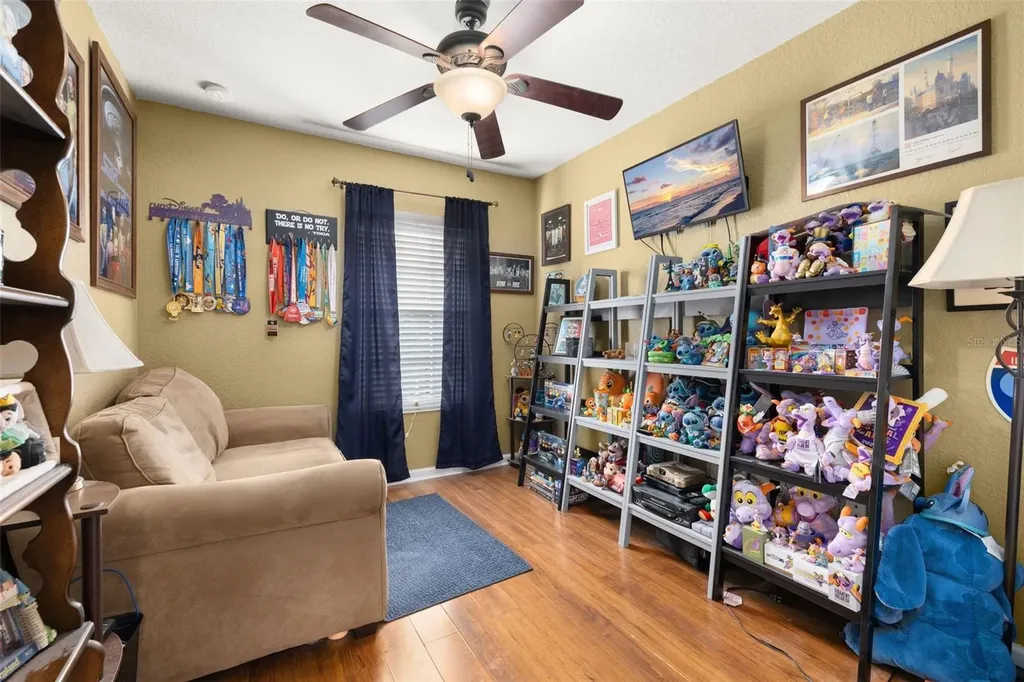 7710 Fairgrove Avenue Windermere FL 34786