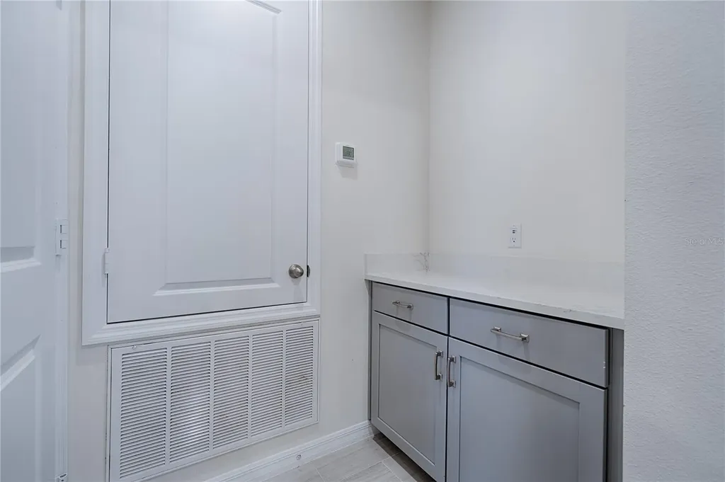 605 Big Pine Avenue Minneola FL 34715