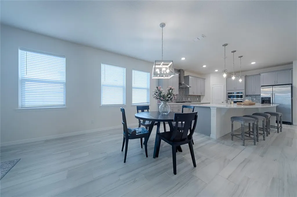 605 Big Pine Avenue Minneola FL 34715