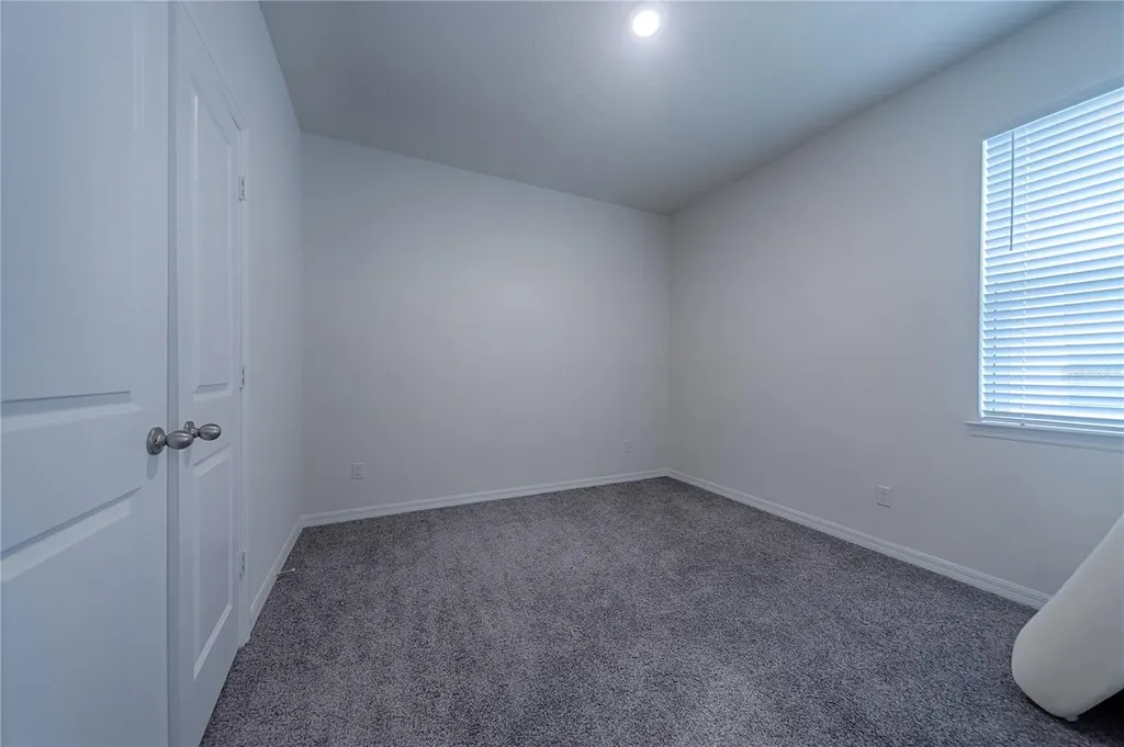 605 Big Pine Avenue Minneola FL 34715
