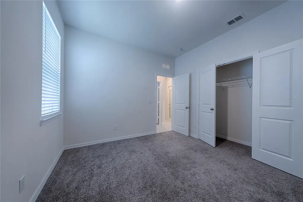 605 Big Pine Avenue Minneola FL 34715