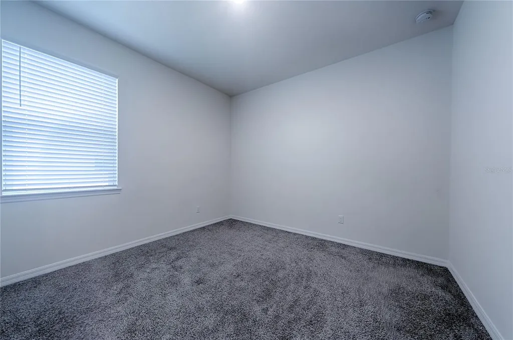 605 Big Pine Avenue Minneola FL 34715