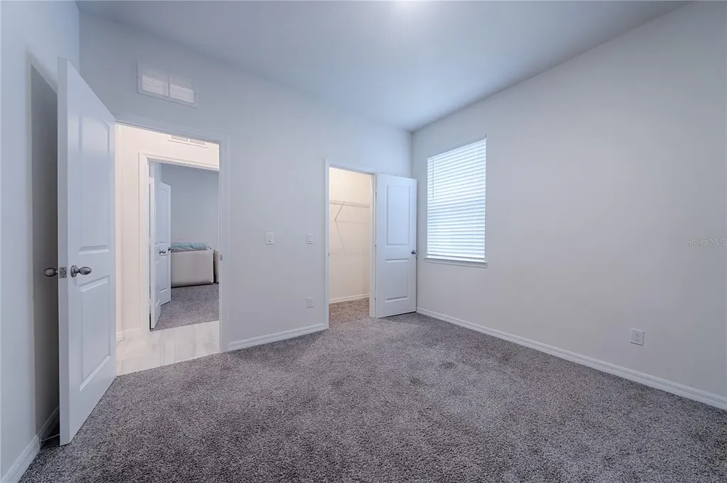 605 Big Pine Avenue Minneola FL 34715