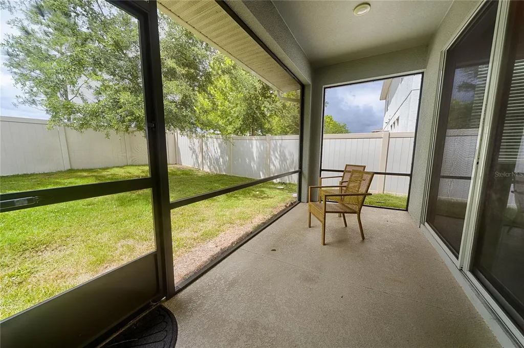 605 Big Pine Avenue Minneola FL 34715