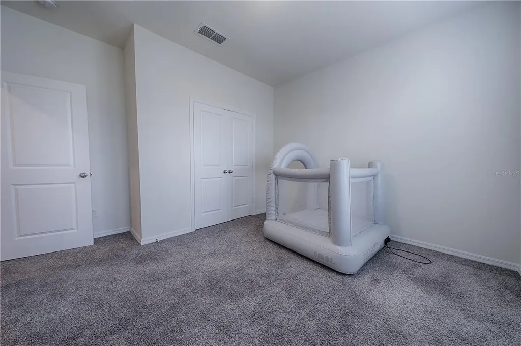 605 Big Pine Avenue Minneola FL 34715