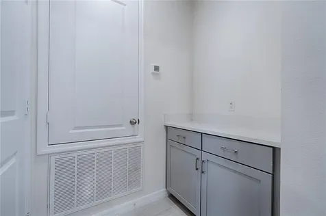 605 Big Pine Avenue Minneola FL 34715
