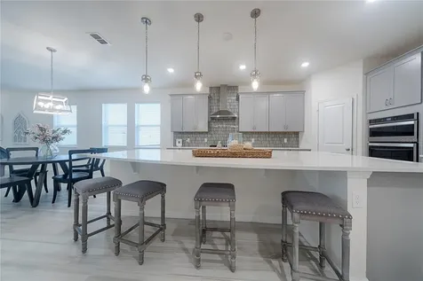 605 Big Pine Avenue Minneola FL 34715