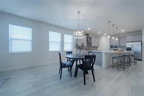 605 Big Pine Avenue Minneola FL 34715
