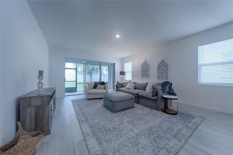 605 Big Pine Avenue Minneola FL 34715