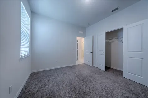 605 Big Pine Avenue Minneola FL 34715