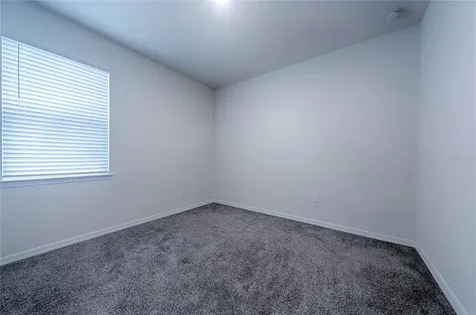605 Big Pine Avenue Minneola FL 34715