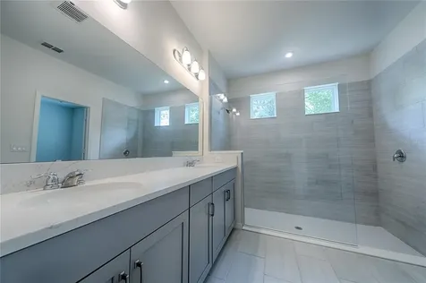 605 Big Pine Avenue Minneola FL 34715