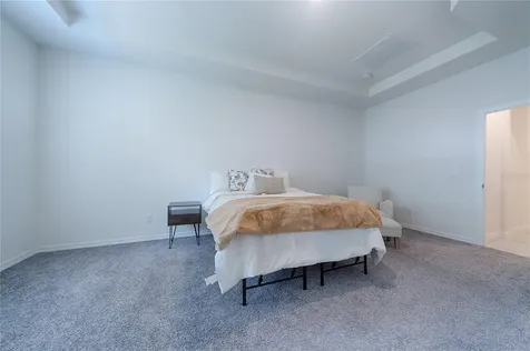 605 Big Pine Avenue Minneola FL 34715