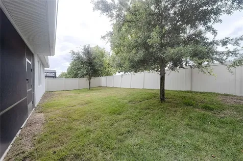 605 Big Pine Avenue Minneola FL 34715