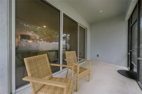 605 Big Pine Avenue Minneola FL 34715
