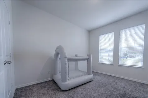 605 Big Pine Avenue Minneola FL 34715