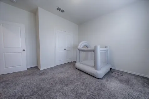 605 Big Pine Avenue Minneola FL 34715