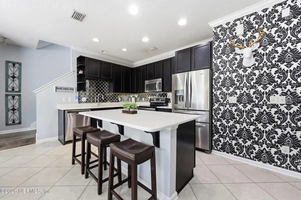 14589 Garden Gate Drive Jacksonville FL 32258