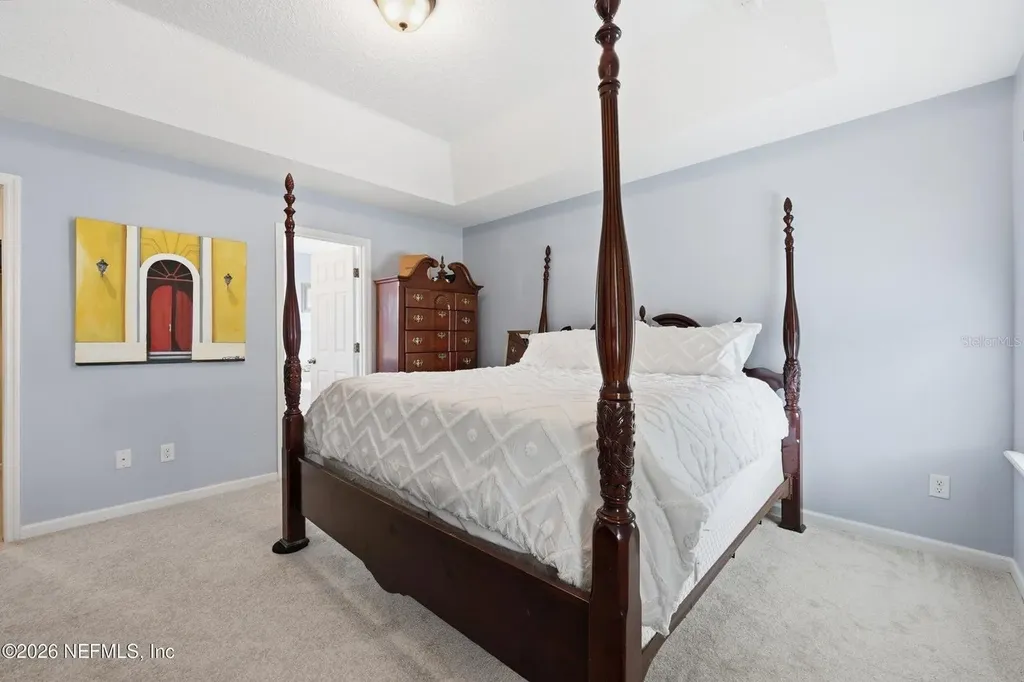 14589 Garden Gate Drive Jacksonville FL 32258