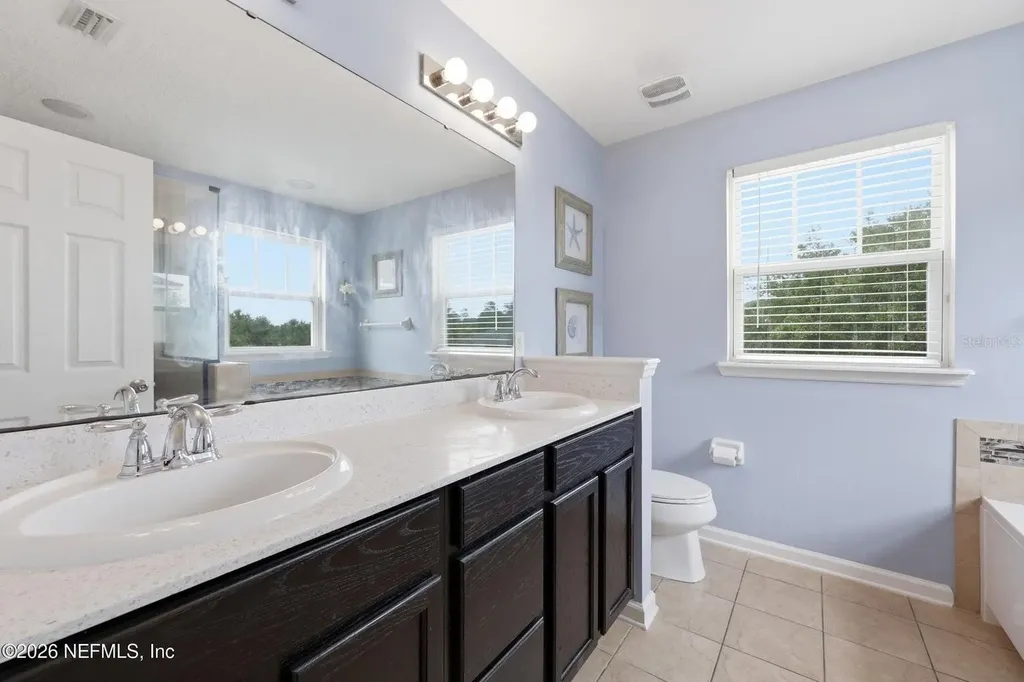 14589 Garden Gate Drive Jacksonville FL 32258