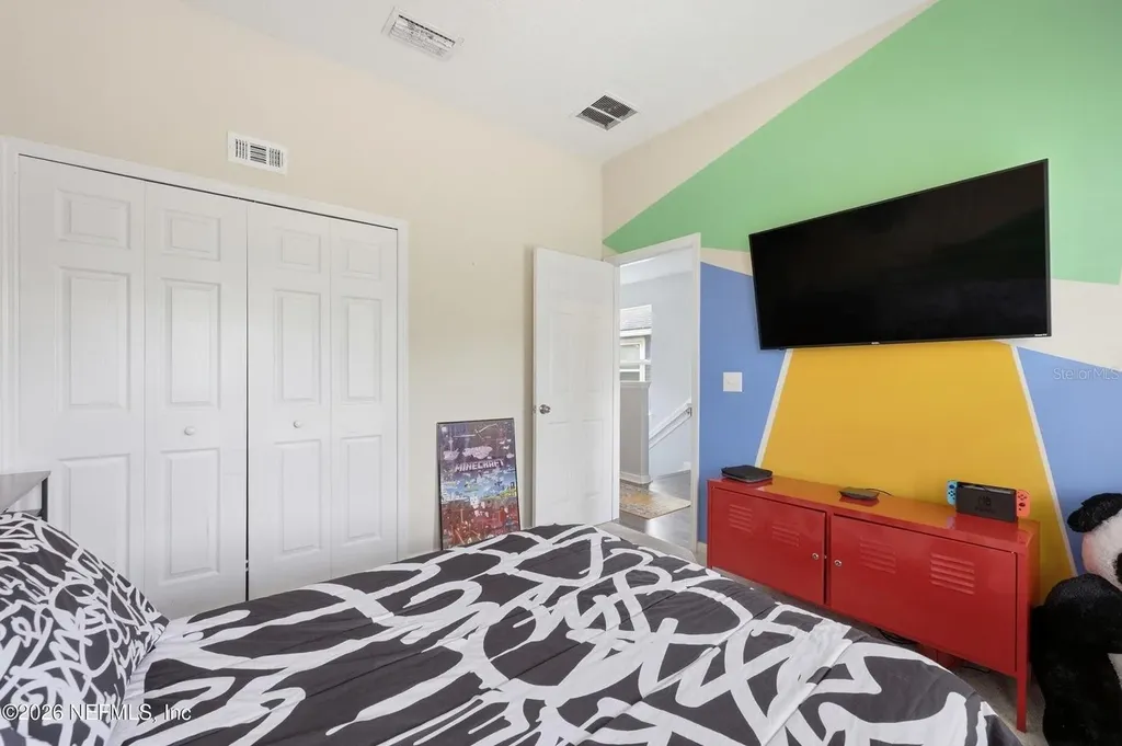 14589 Garden Gate Drive Jacksonville FL 32258