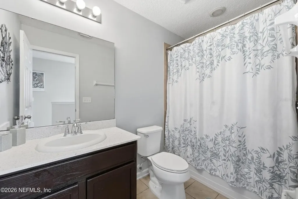 14589 Garden Gate Drive Jacksonville FL 32258