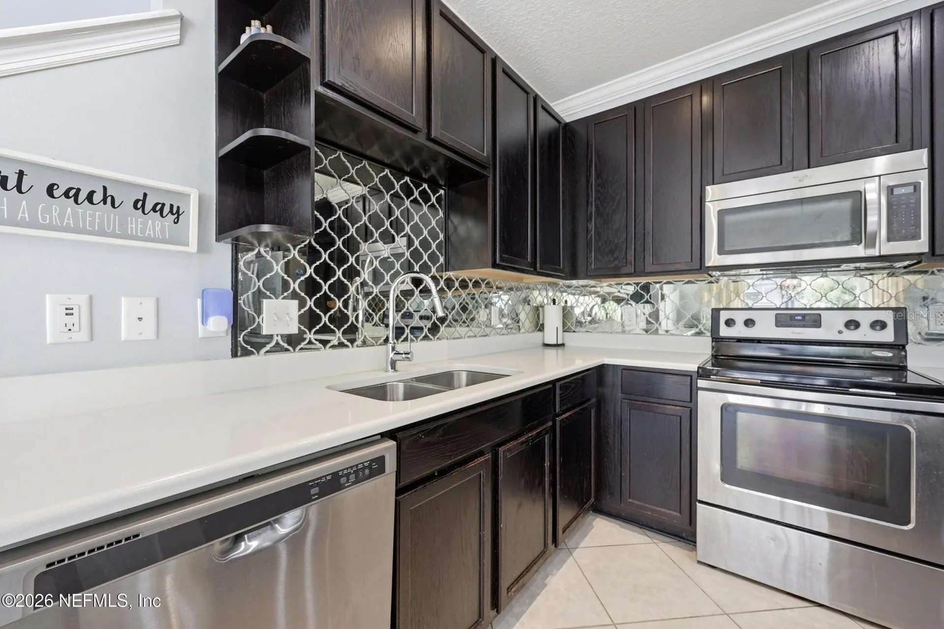 14589 Garden Gate Drive Jacksonville FL 32258