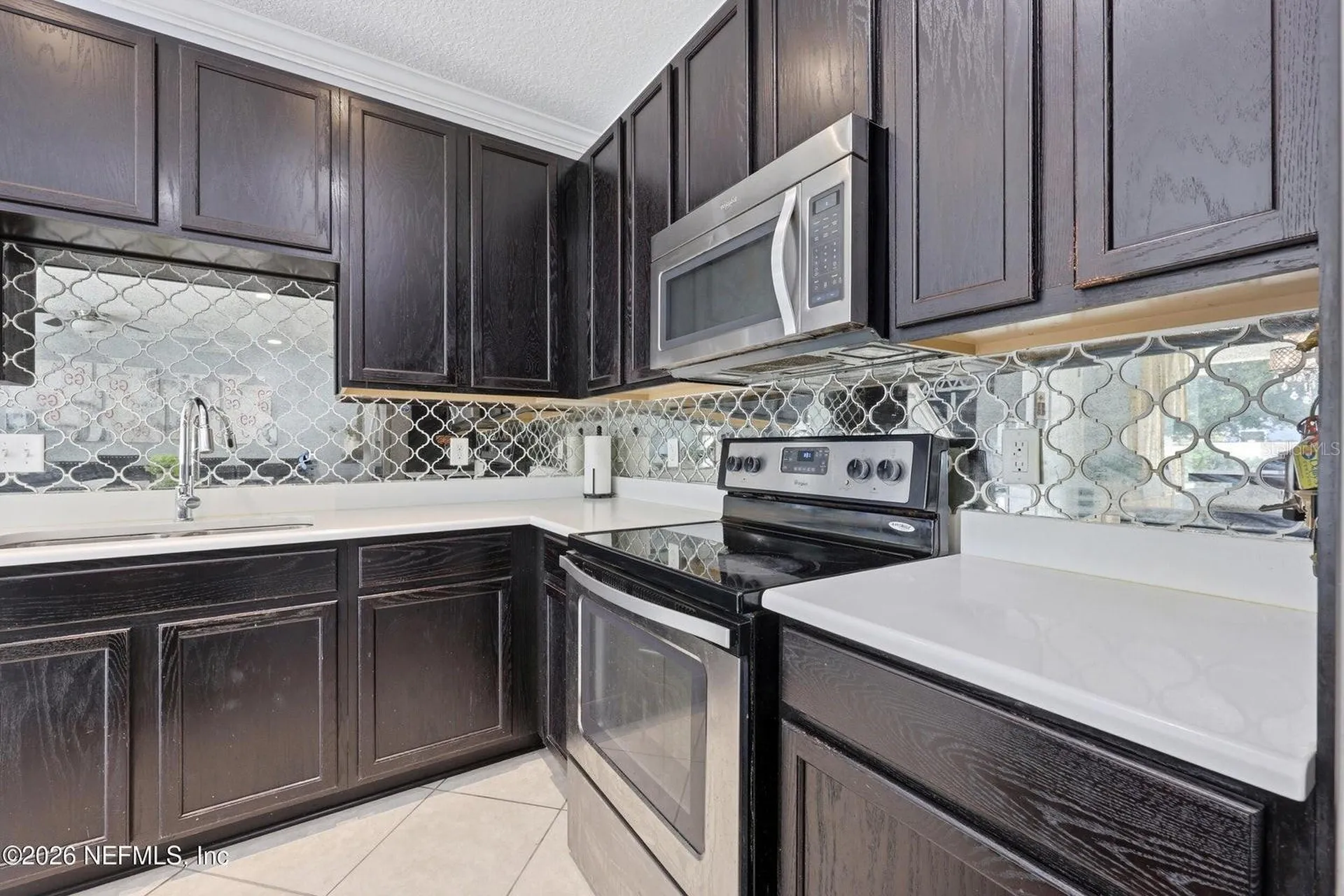 14589 Garden Gate Drive Jacksonville FL 32258
