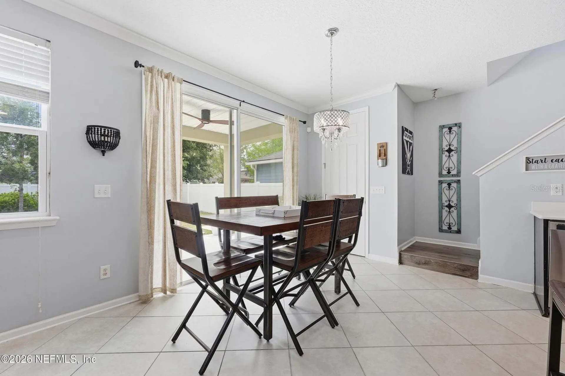 14589 Garden Gate Drive Jacksonville FL 32258