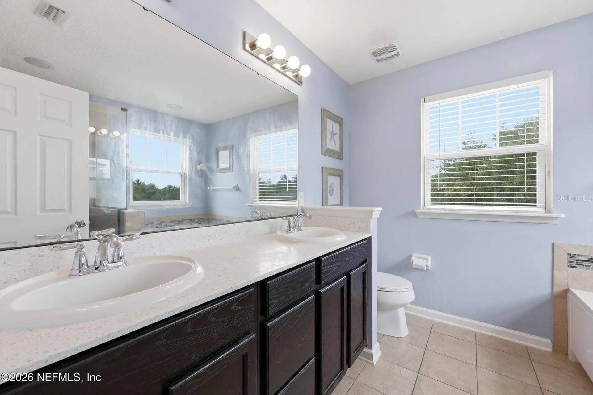 14589 Garden Gate Drive Jacksonville FL 32258