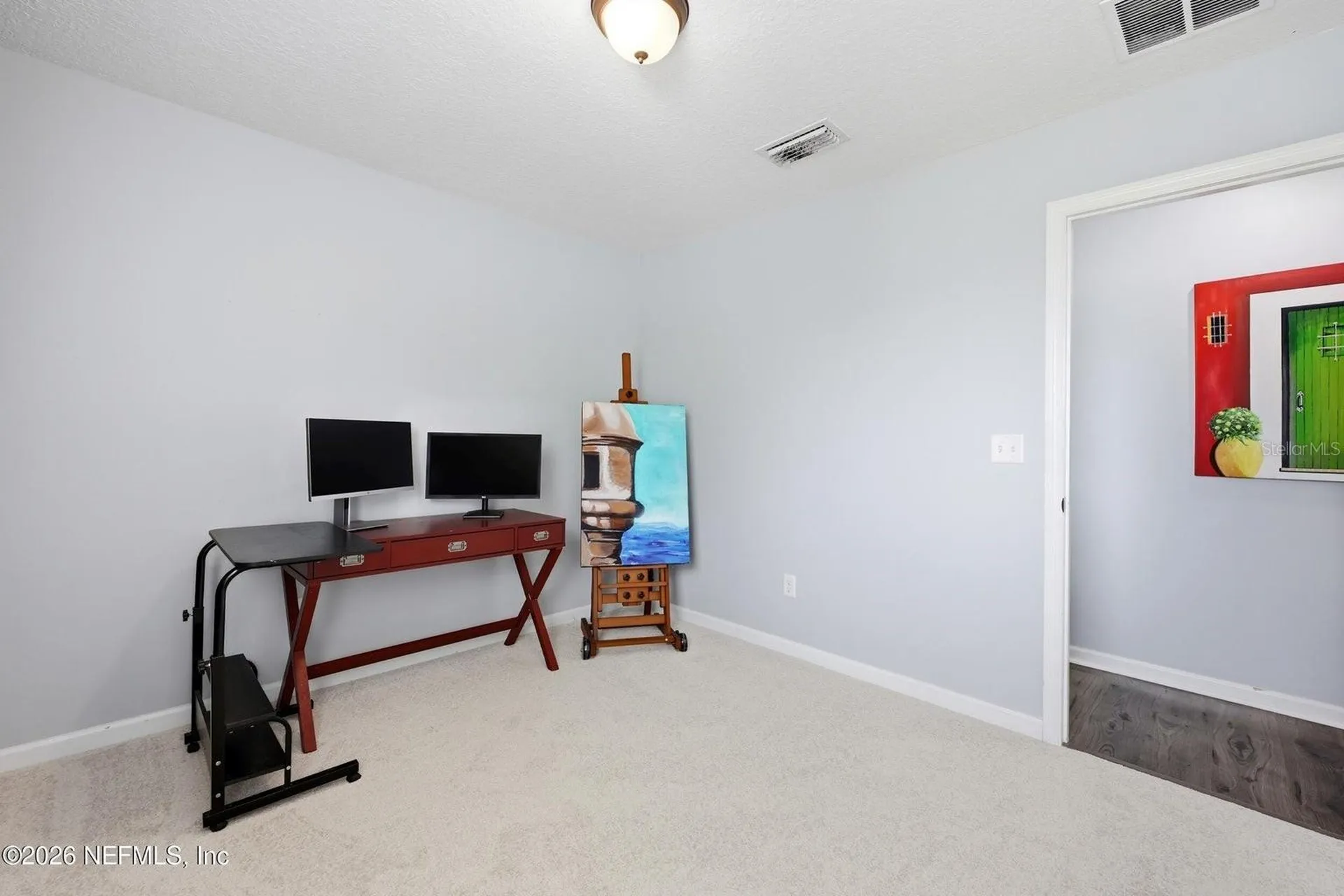 14589 Garden Gate Drive Jacksonville FL 32258