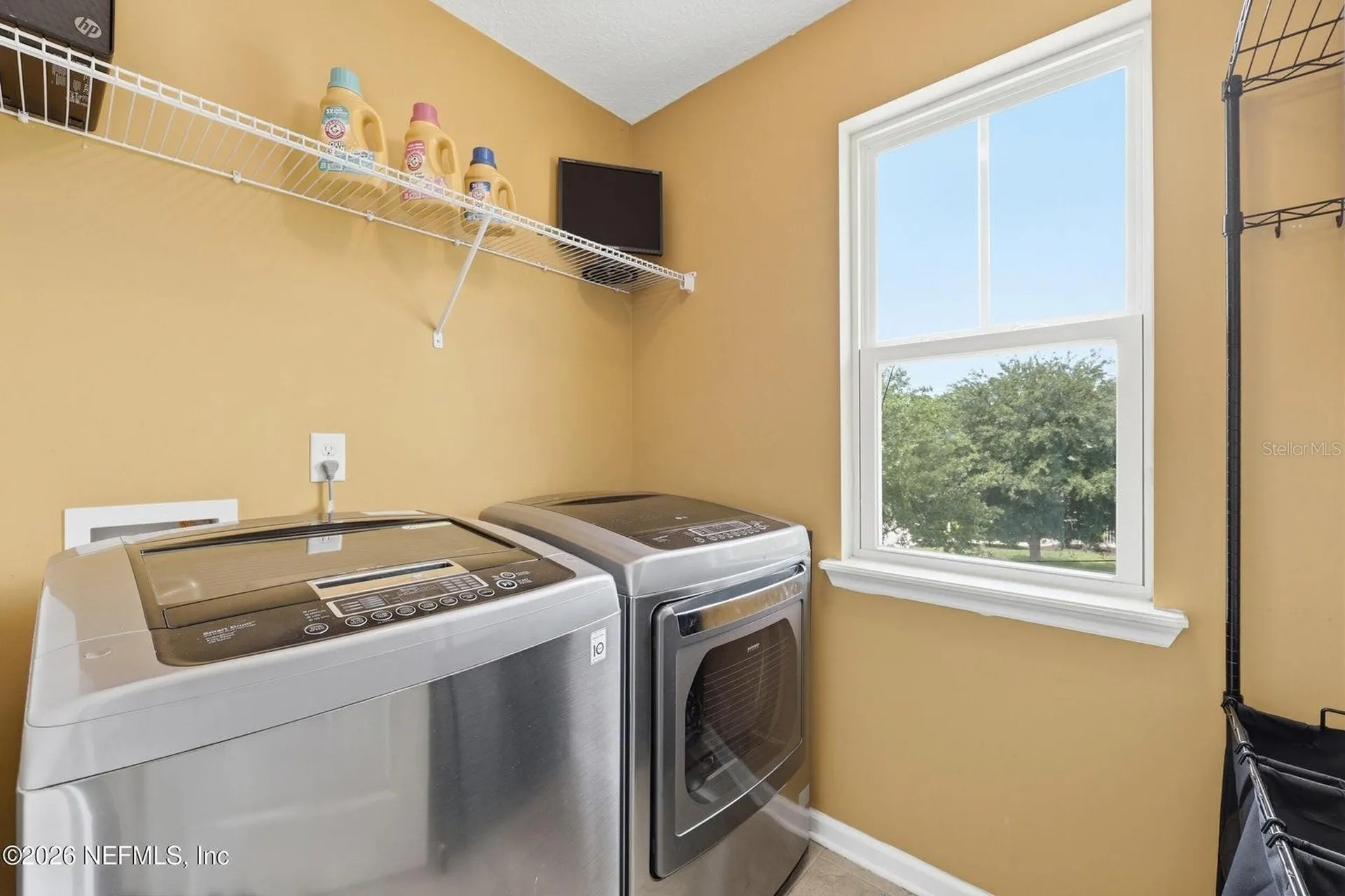 14589 Garden Gate Drive Jacksonville FL 32258