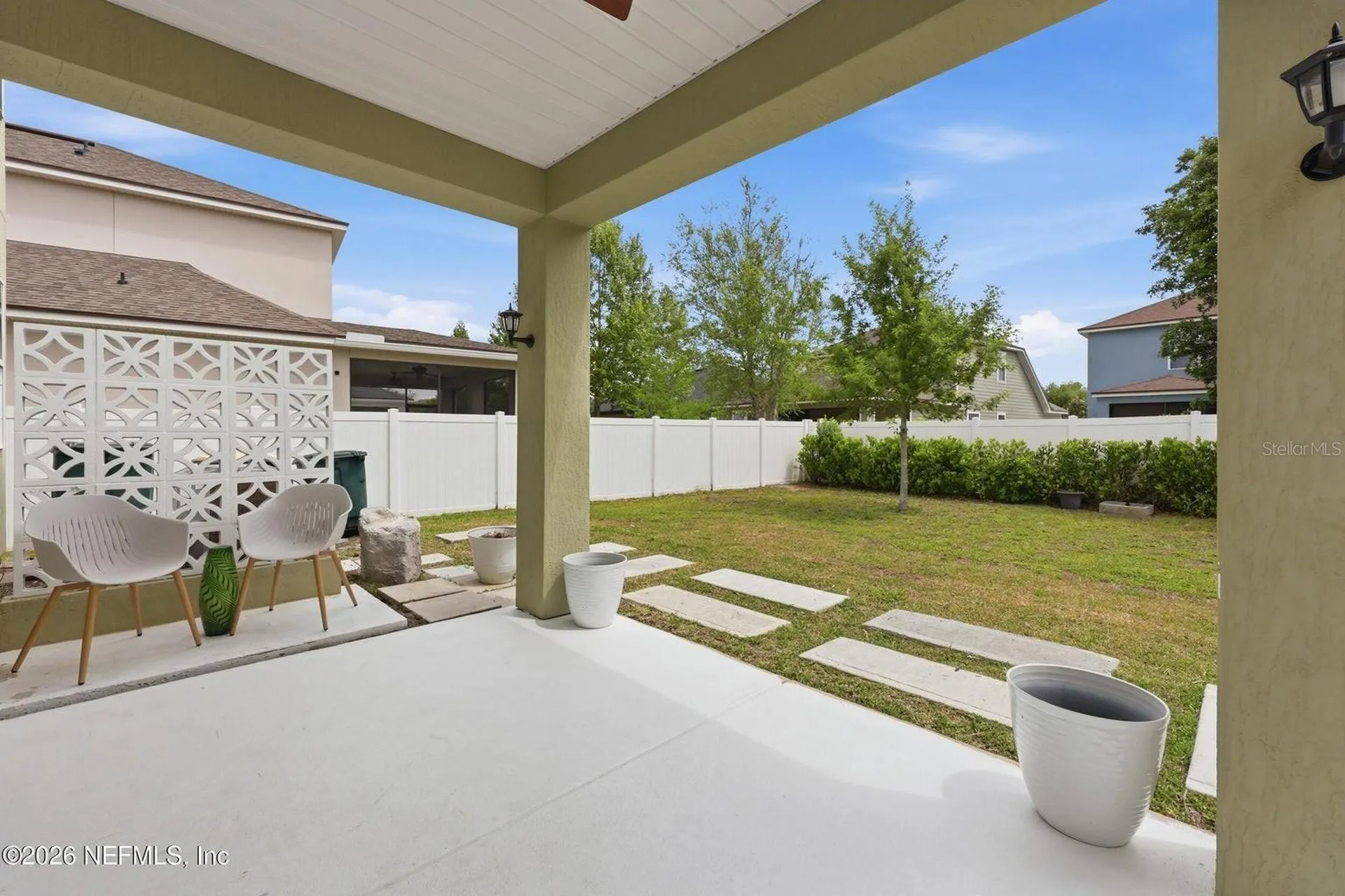 14589 Garden Gate Drive Jacksonville FL 32258