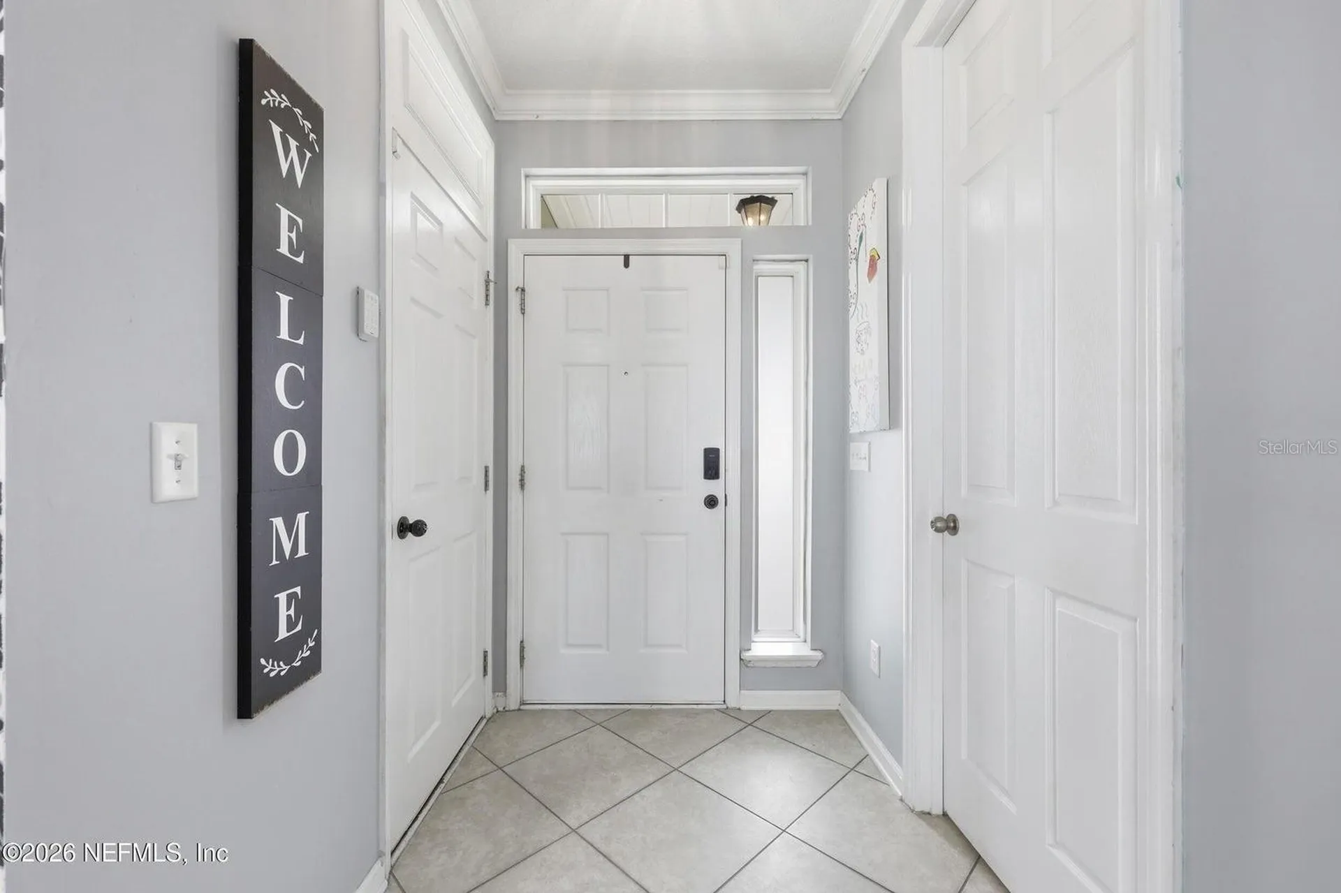 14589 Garden Gate Drive Jacksonville FL 32258