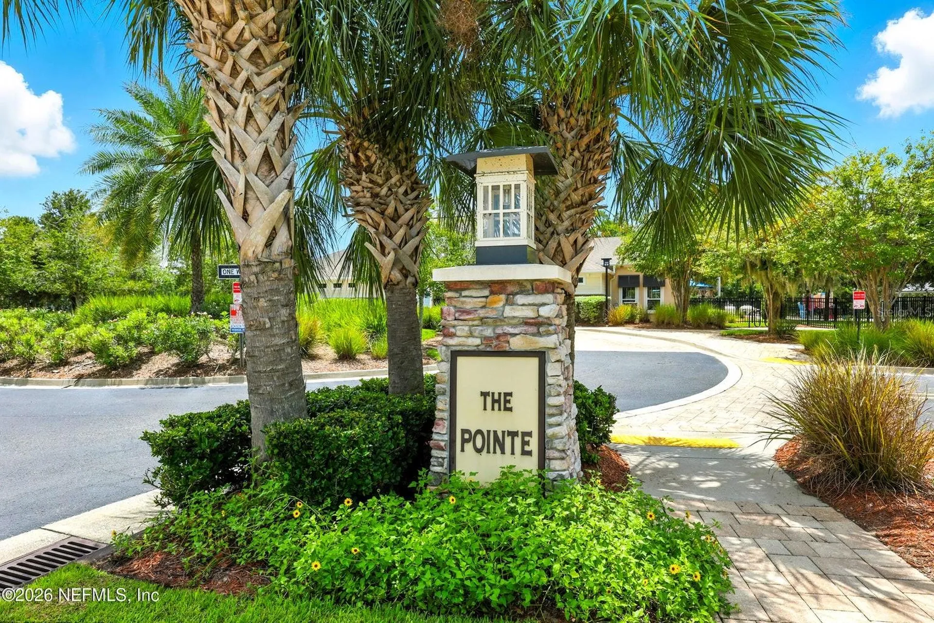 14589 Garden Gate Drive Jacksonville FL 32258