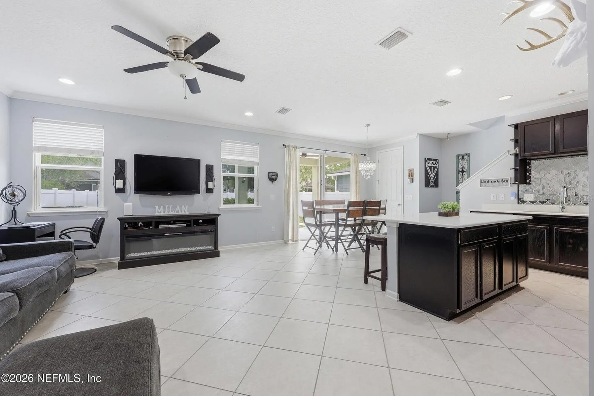 14589 Garden Gate Drive Jacksonville FL 32258