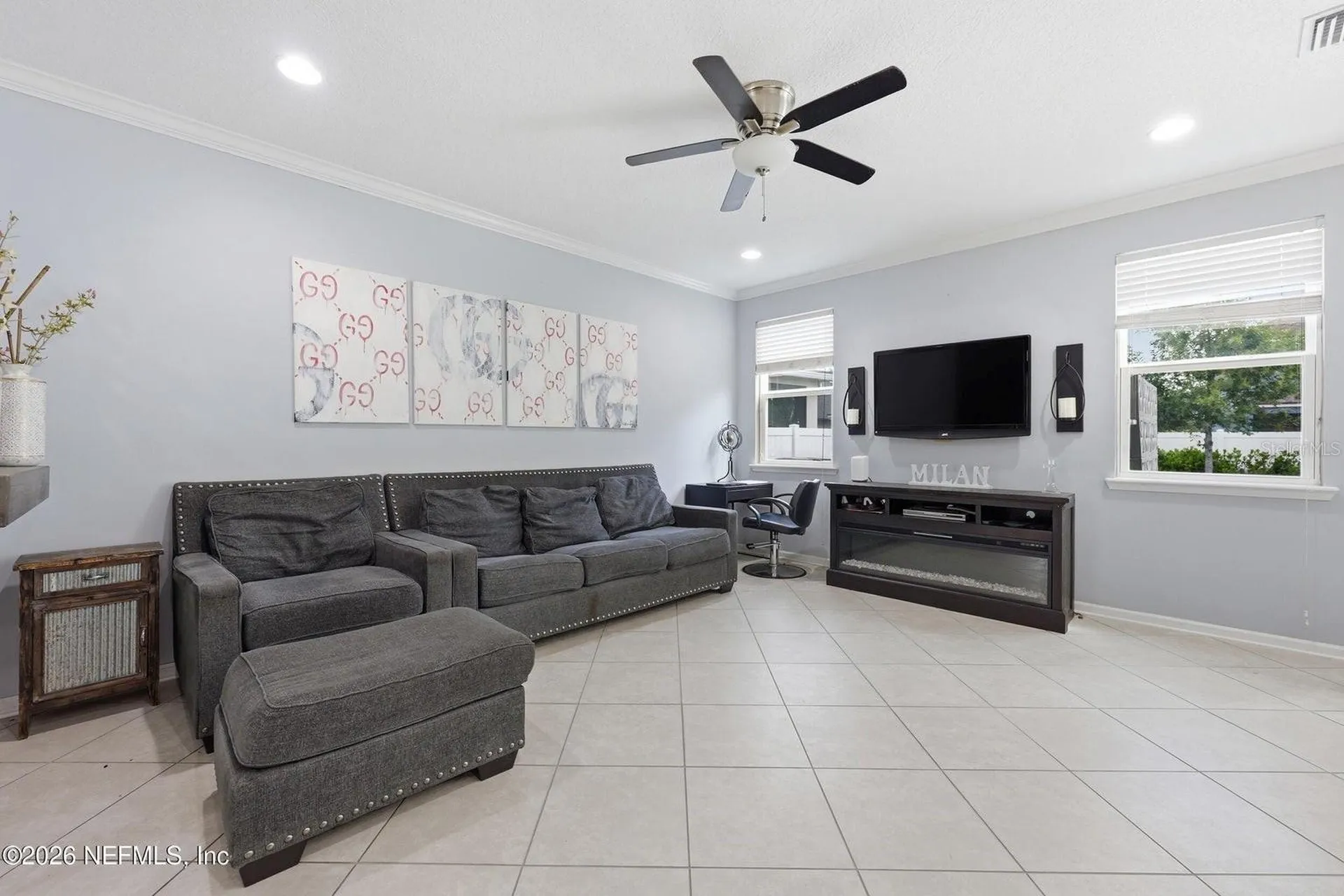 14589 Garden Gate Drive Jacksonville FL 32258