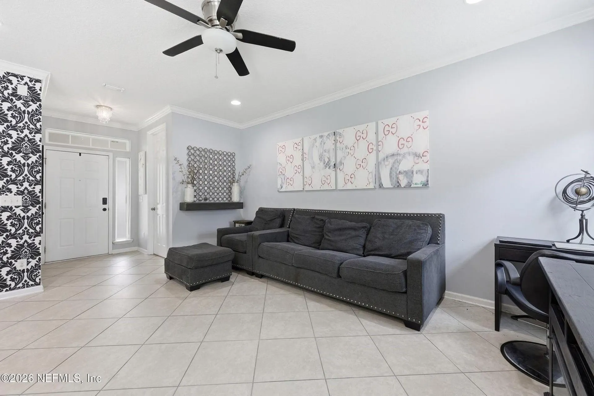 14589 Garden Gate Drive Jacksonville FL 32258