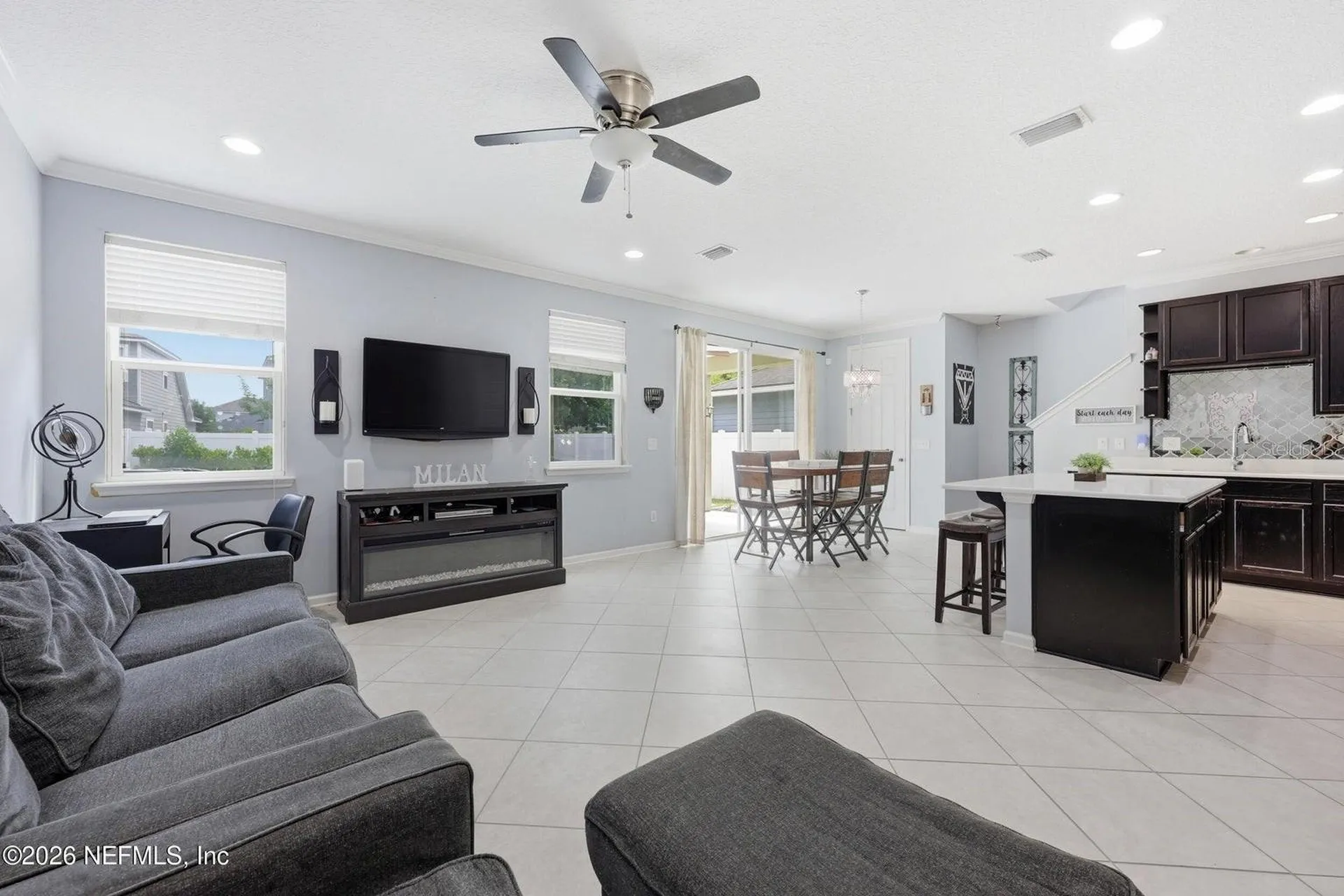 14589 Garden Gate Drive Jacksonville FL 32258