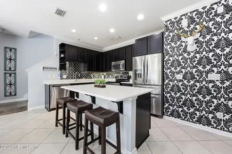 14589 Garden Gate Drive Jacksonville FL 32258