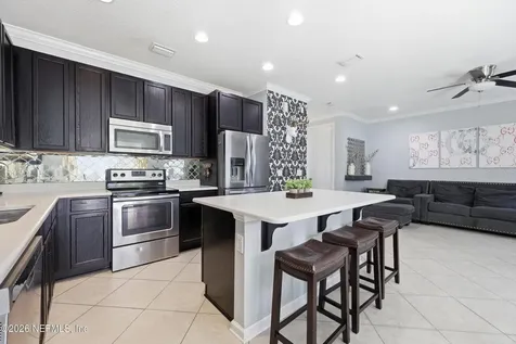 14589 Garden Gate Drive Jacksonville FL 32258
