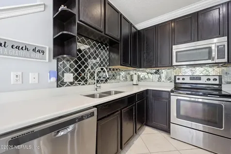 14589 Garden Gate Drive Jacksonville FL 32258