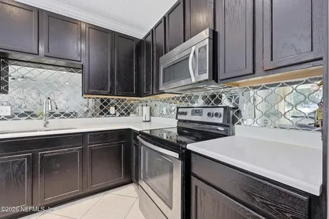 14589 Garden Gate Drive Jacksonville FL 32258
