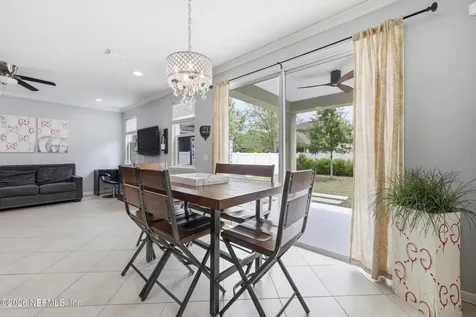 14589 Garden Gate Drive Jacksonville FL 32258